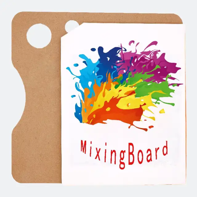 Mixing boardBuy China categoryKeys on