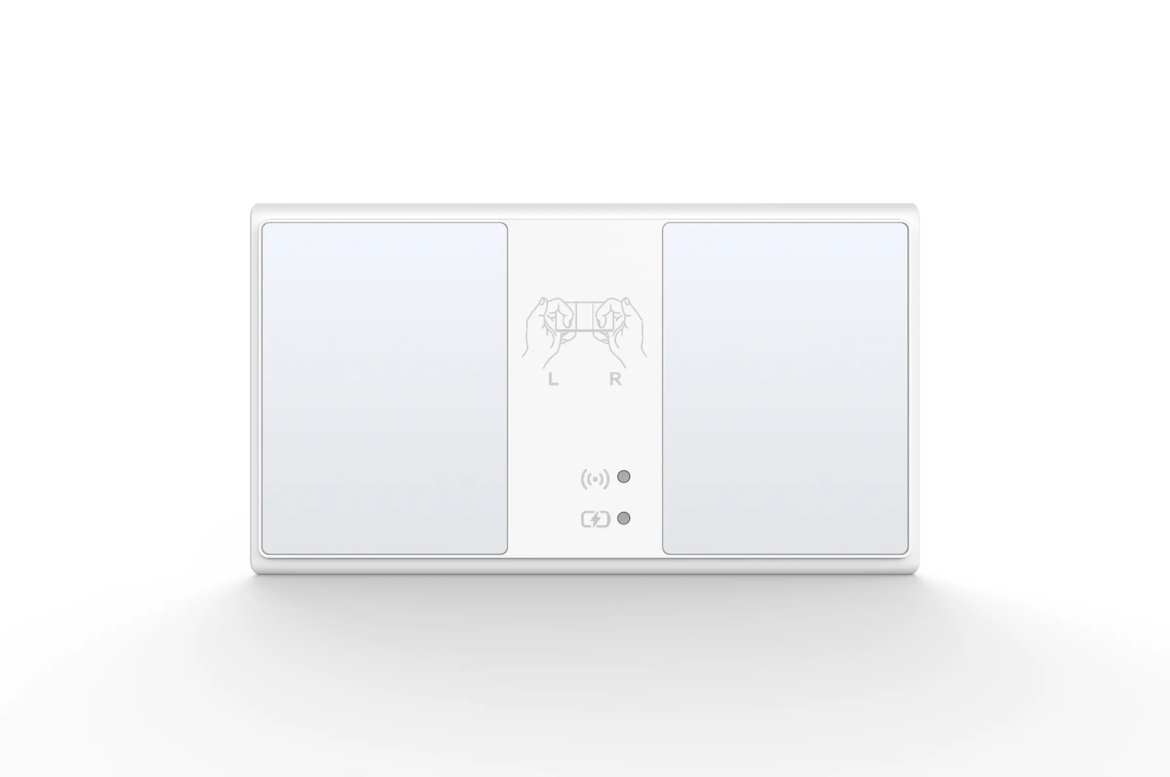 Wireless Event Monitor Homecare Wireless ECG Event Recorder BORSAM -Buy China categoryKeys on ...